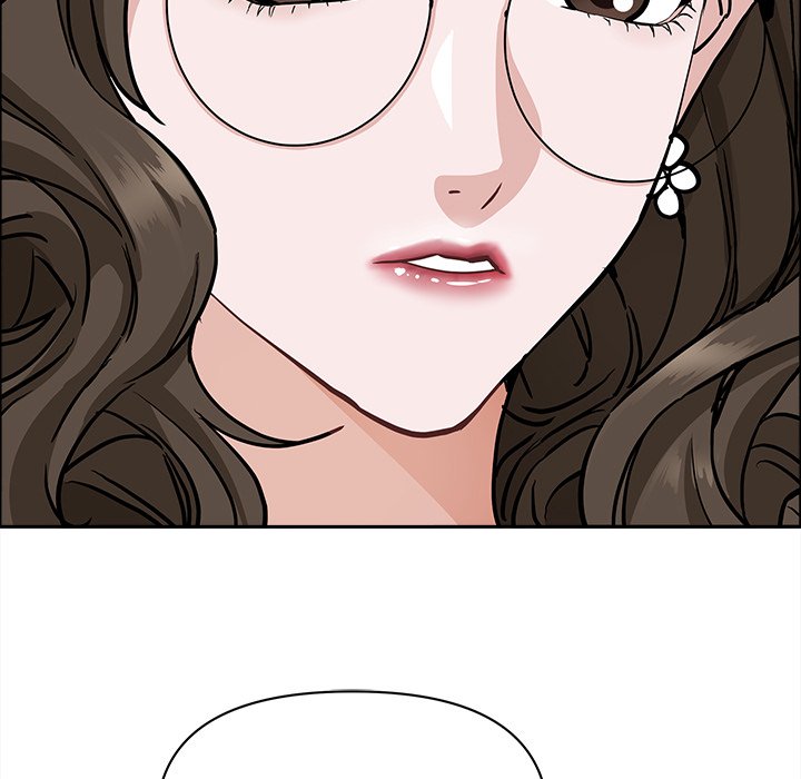 Her Bodyguard - episode 23 - 85