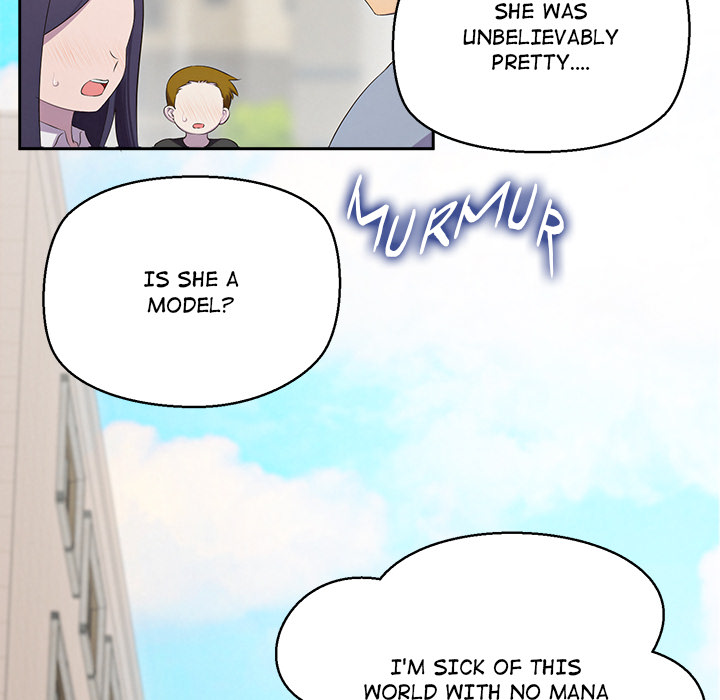 The Seed of Destiny - episode 3 - 67