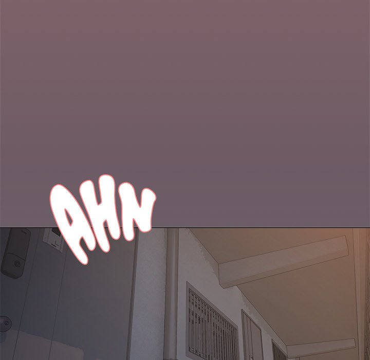 Someone Stop Her! - episode 14 - 144