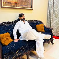 mrsheby21