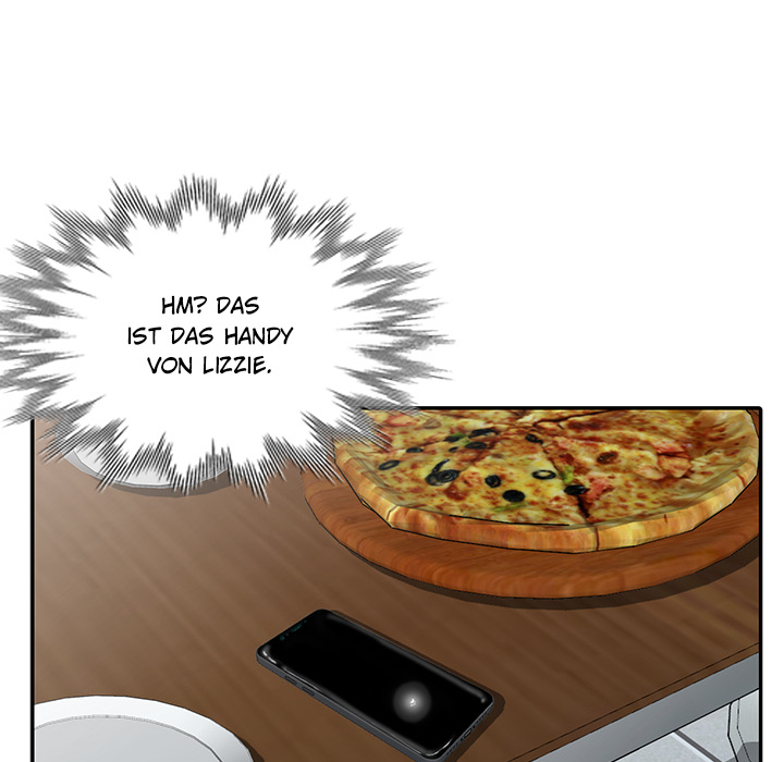 Verliebt in meine Schwägerin - episode 26 - 80