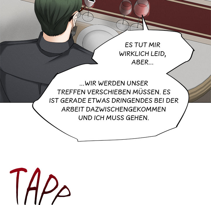 Gefesselt von dir - episode 9 - 62