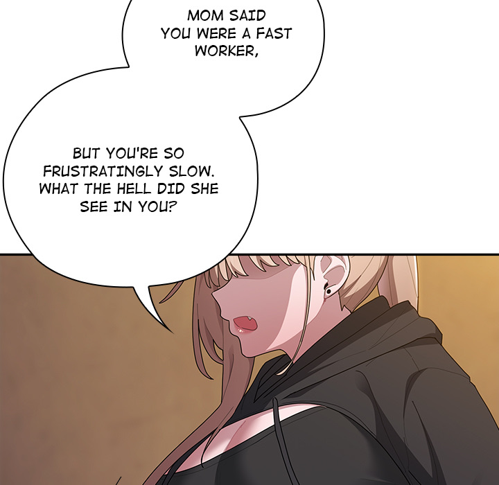 Troublesome Employee Warning - UNCENSORED - episode 35 - 138