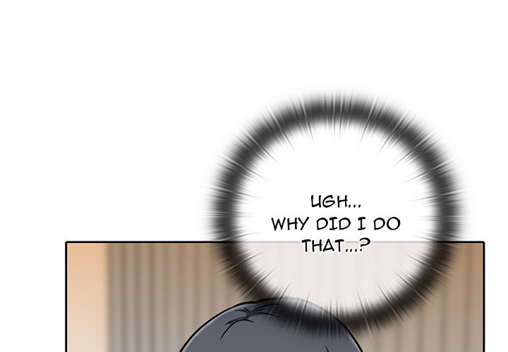 Excuse Me, This is my Room - episode 23 - 3