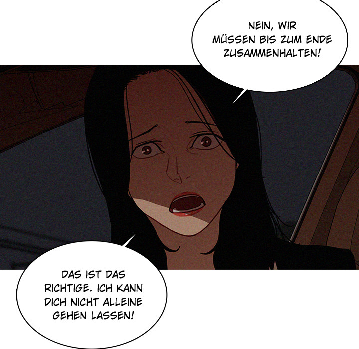 Verlorenes Paradies - episode 21 - 66