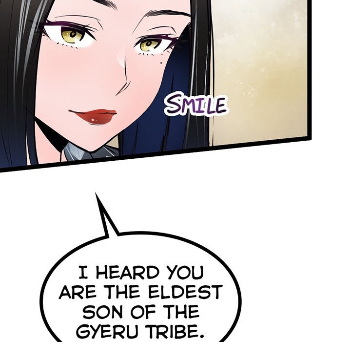 River Where the Moon Rises - episode 16 - 29