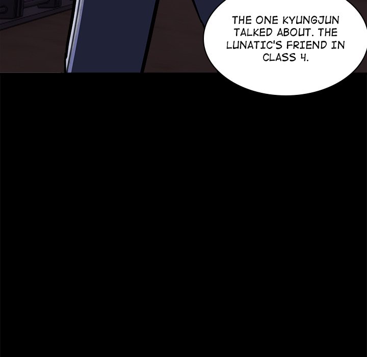 The Villain Season 2 - episode 20 - 149