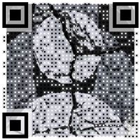 اجبر تُجـــــبر