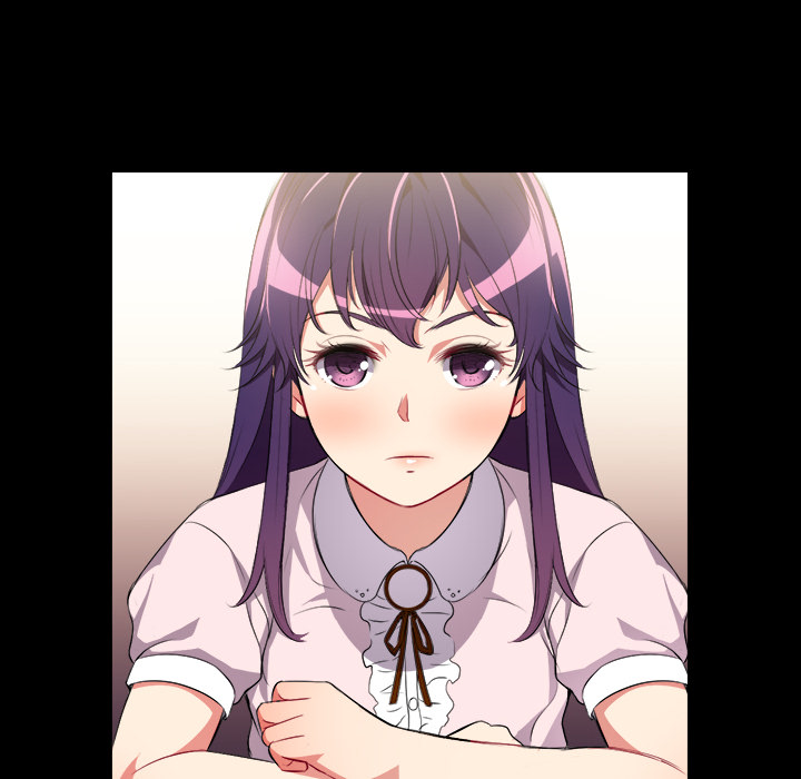 Yuris Nebenjob - episode 28 - 87