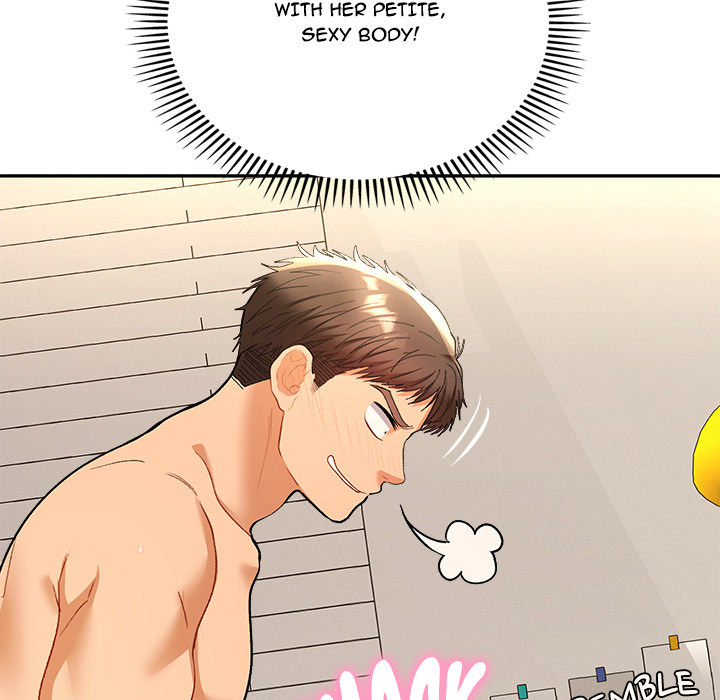 Everyone's Man - UNCENSORED - episode 10 - 58