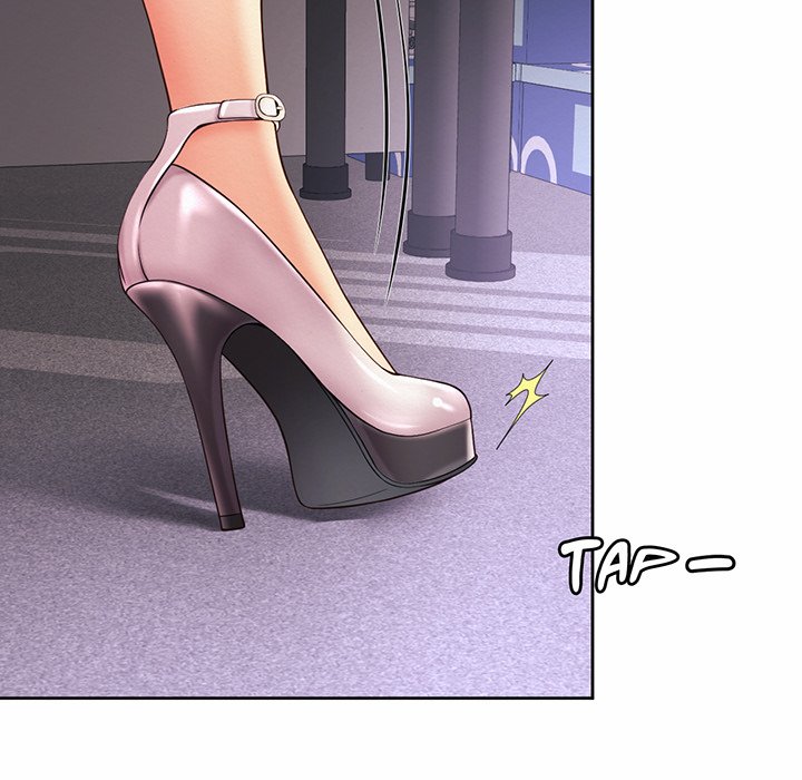 Office Affairs - episode 13 - 15