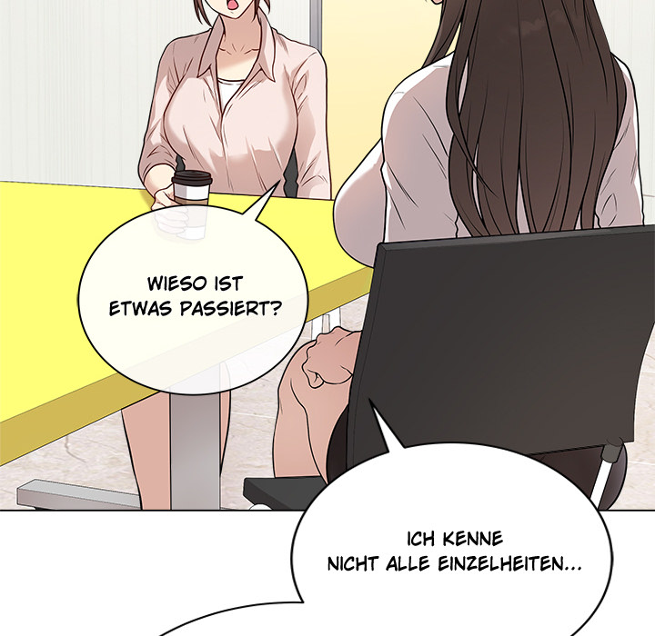 Dubiose Lieferung - episode 2 - 128