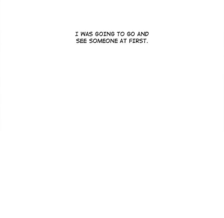 The Fifteenth Man - episode 22 - 12