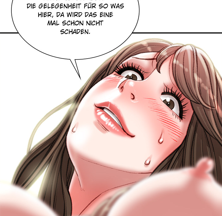 Alles außer Arbeit - episode 29 - 16