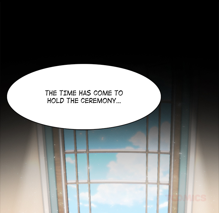 Draco-Knight Commander - UNCENSORED - episode 25 - 29