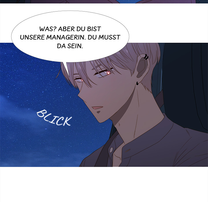 Mein Leben als Halb-Magi - episode 38 - 66