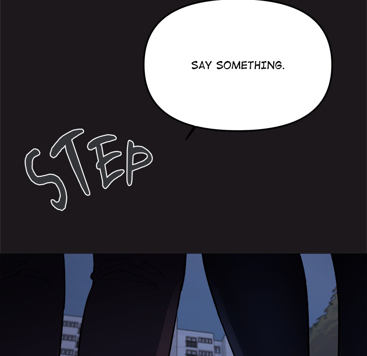 Someone Stop Her! - episode 69 - 24