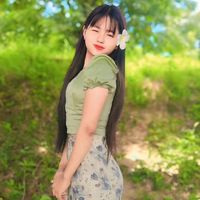 hhta93