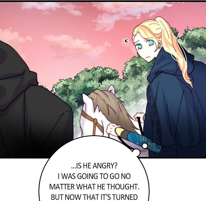 Bring the Love - episode 44 - 38