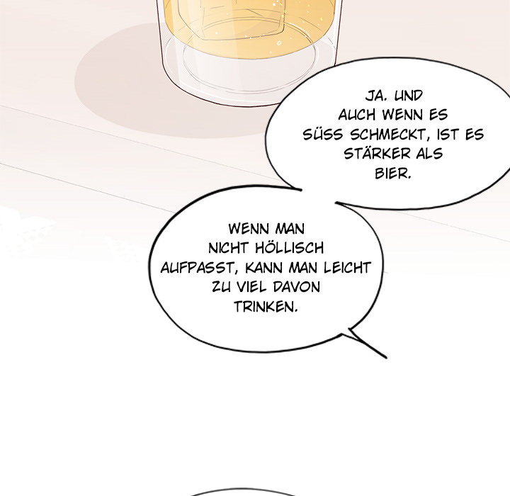 Die sonnige Seite - episode 4 - 31