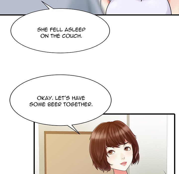 Two Wives - episode 4 - 64