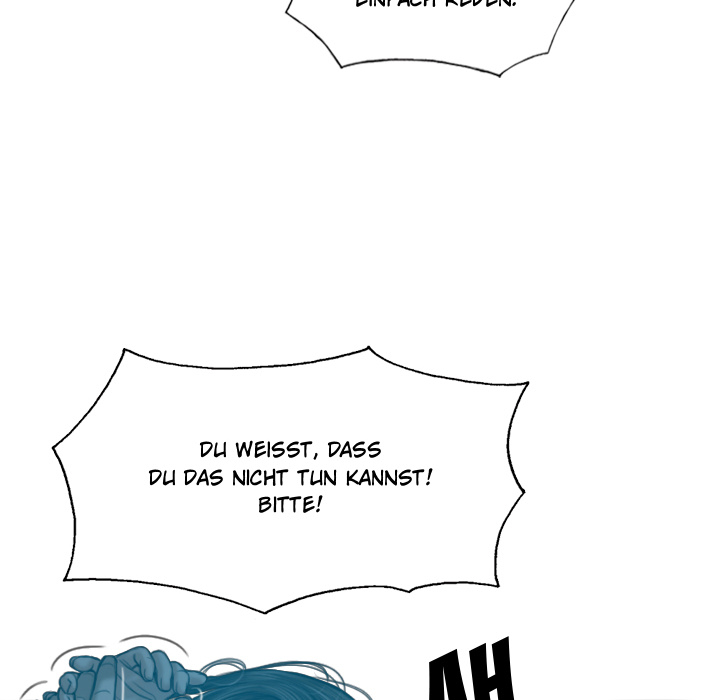 Sahnetörtchen - episode 38 - 22