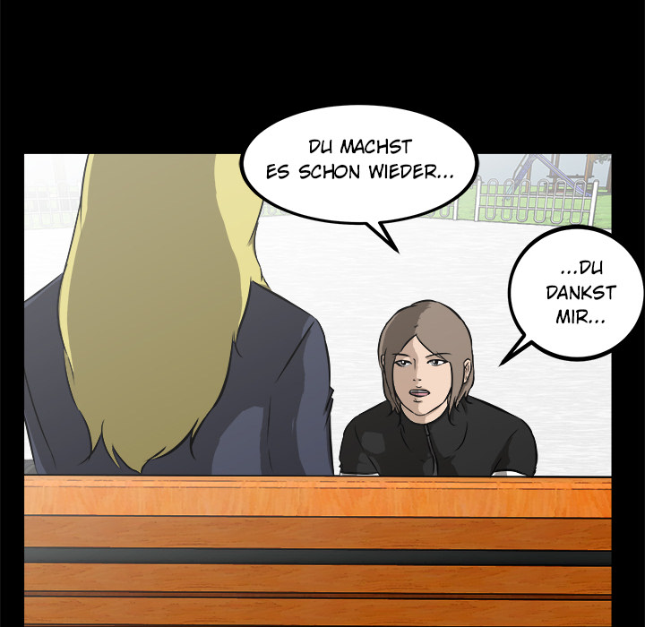 Mensas Convertat - episode 15 - 7