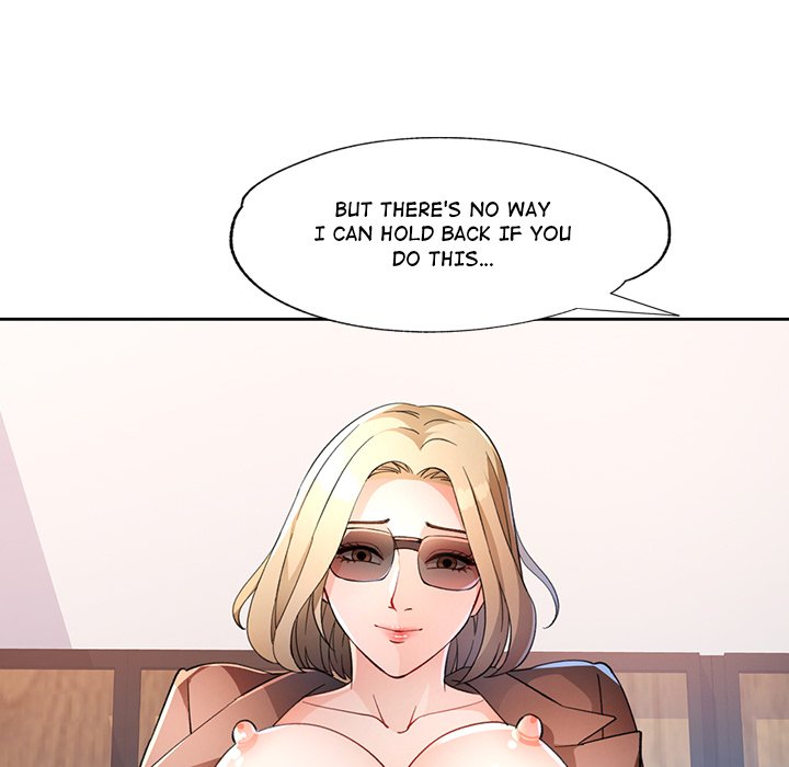 Wait, I'm a Married Woman! - episode 37 - 76