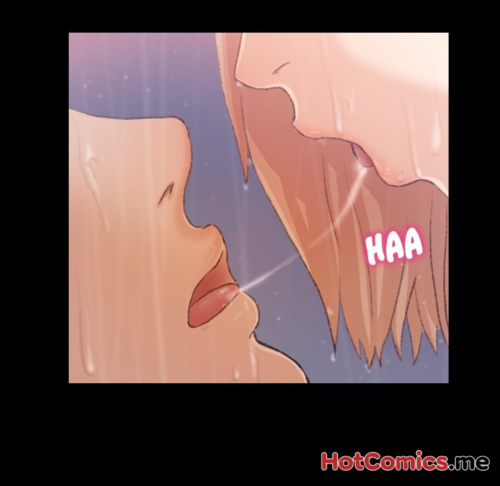 Secret Neighbors - episode 14 - 44