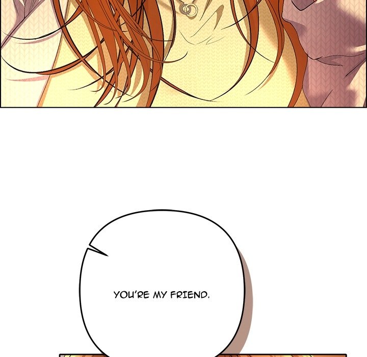 Everyone's Man - episode Prologue - 26