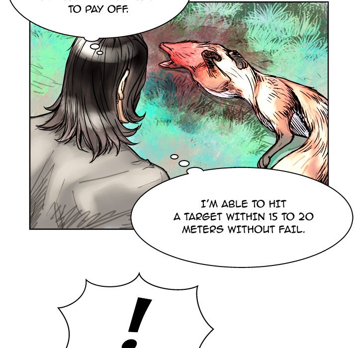 The Road of Karma - episode 4 - 58