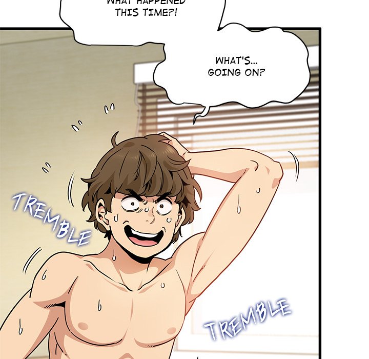 Snapping into Love - episode 7 - 33
