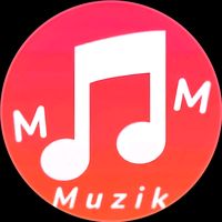 Sound image