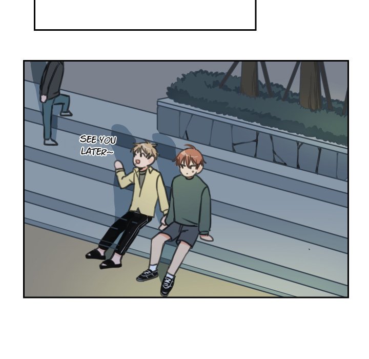 The Warmth of Your Heartbeat - episode 13 - 11