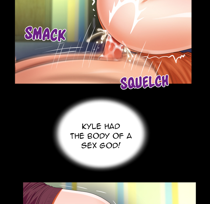 Knock Knock - UNCENSORED - episode 50 - 48