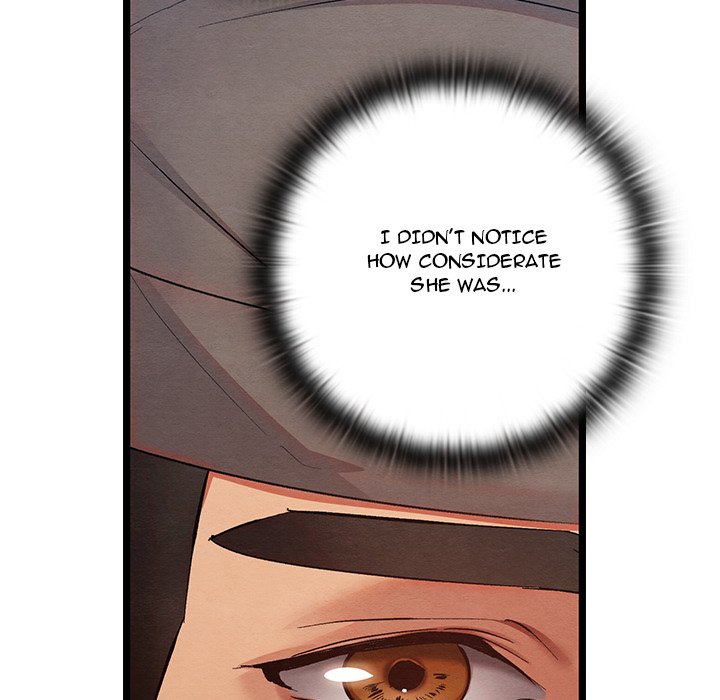 Master of Intimacy - episode 5 - 30