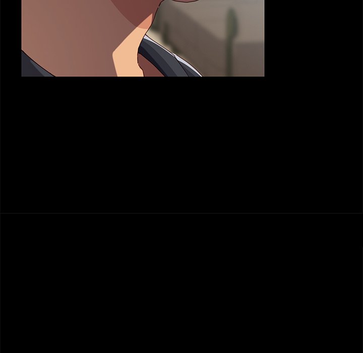 The Assistant - episode 1 - 154