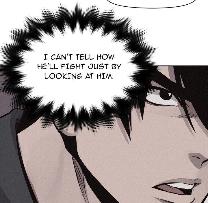 Pounding - episode 51 - 8