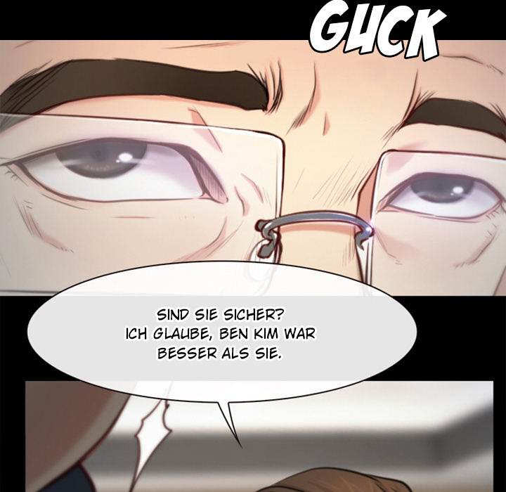 Was lange währt... - episode 4 - 83