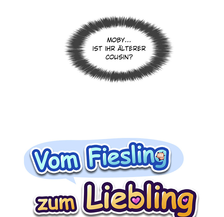 Vom Fiesling zum Liebling - episode 27 - 8