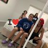 Maxwell Murphy - @maxwell.murphy25 - TikTok