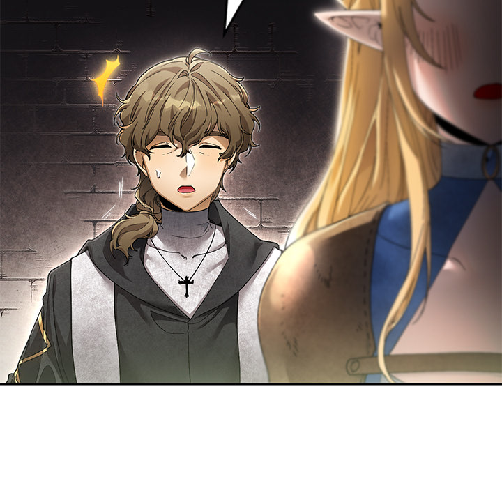 Max-Level Heldin - episode 5 - 136
