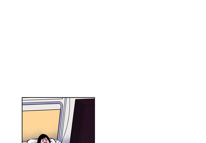 Cleaner K - episode 9 - 3