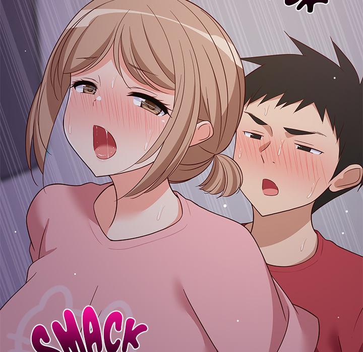 Study Buddies - UNCENSORED - episode 28 - 94