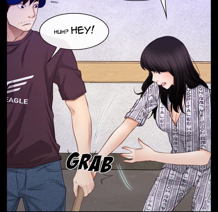 The First Love Story - episode 60 - 49