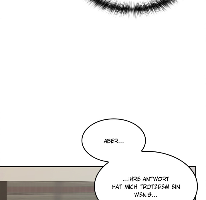Nicht im Büro - episode 20 - 37
