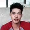 Jay R Quijano - @jay.r.quijano4 - TikTok
