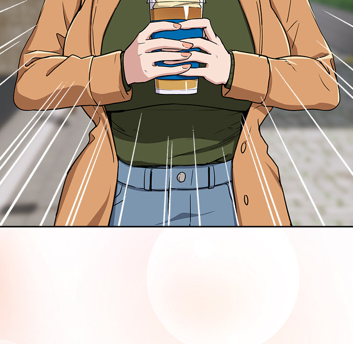 Dating After Work - UNCENSORED - episode 18 - 80