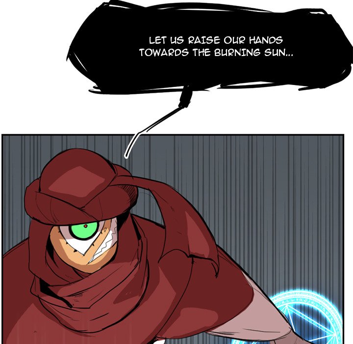 Justitia - episode 4 - 73