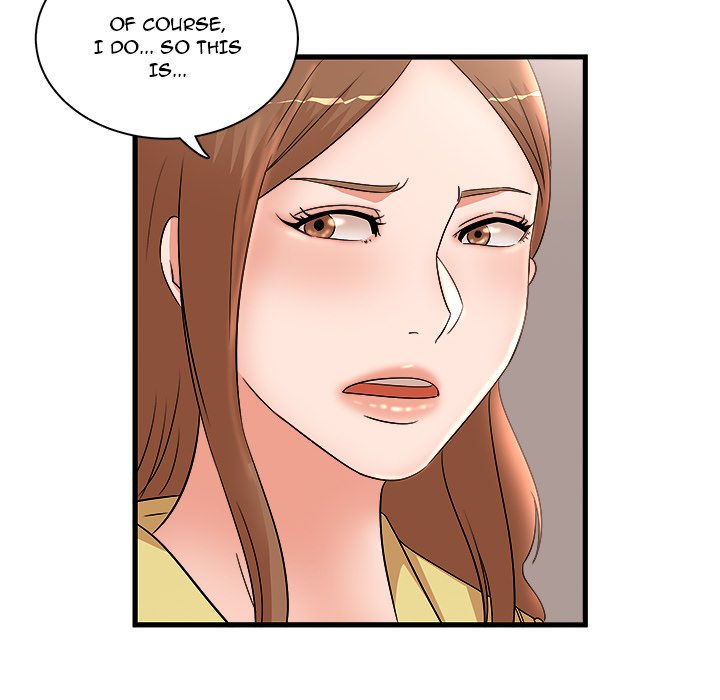 Family Secret - episode 28 - 23